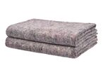 Parkside Removal Blanket Set - 2 Pack 