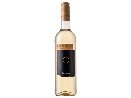 Chardonnay