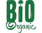 Bio Organic