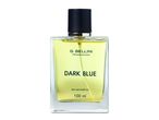 G. Bellini Dark Blue parfum, Eau de Parfum, 100 ml.