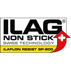 ilag-ilaflon-resist-sp-800