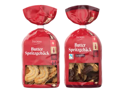Voipikkuleipä