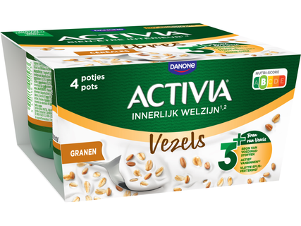 DANONE