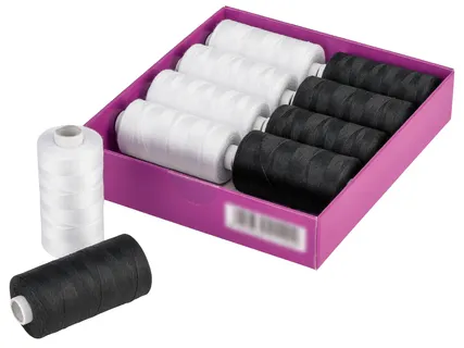 Crelando® Шивашки принадлежности