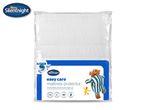 Silentnight Mattress Protector - Double