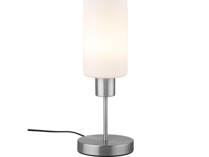 Asztali LED-lámpa