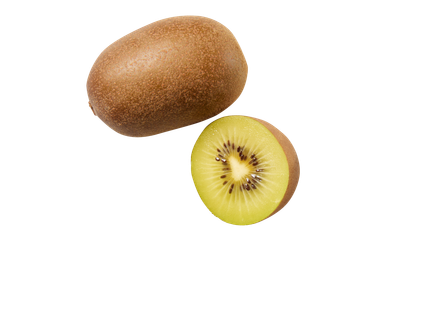 Zespri kiwi gold