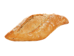 Pão.