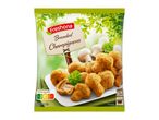 Замразени пържени гъби Freshona.