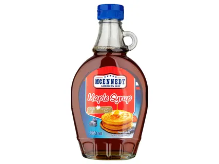 Juharszirup