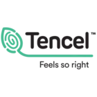 tencel