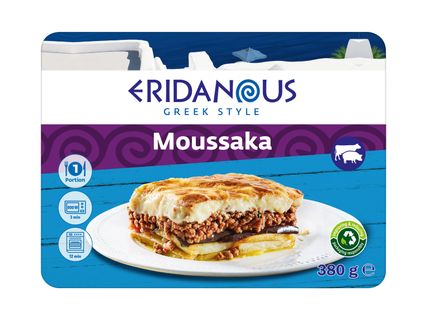 Muszaka