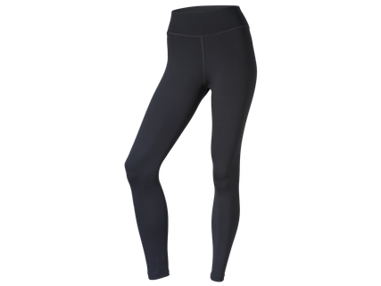 Crivit Premium funktsionaalsed retuusid naistele