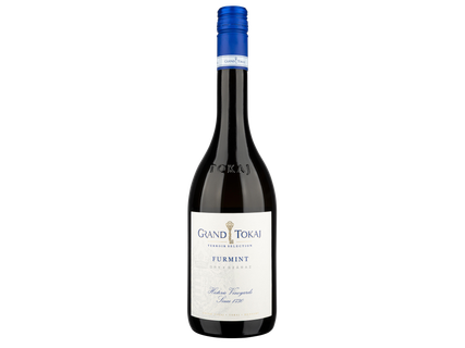 Tokaji Furmint