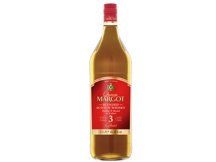 Skót Whisky