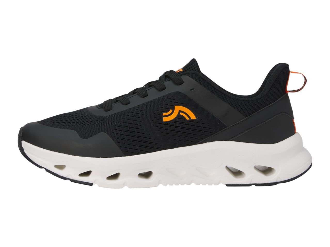 Mens / Womens Crivit trainers Lidl