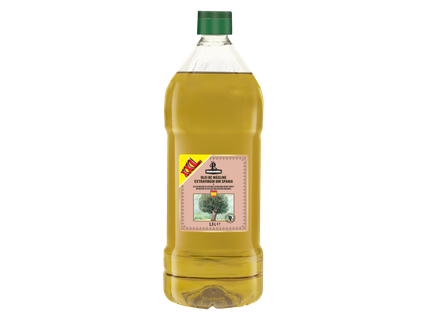 Ulei de măsline extravirgin
