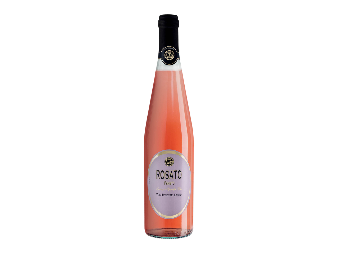 Rosato Veneto IGP