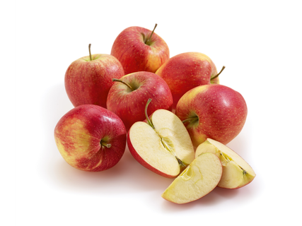 Jonagoldappelen