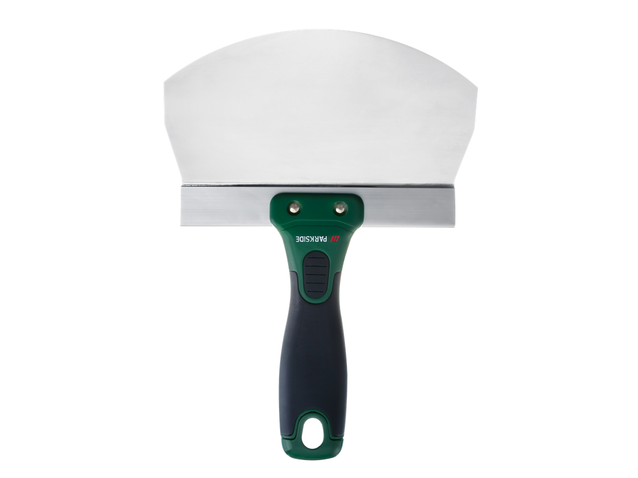 Conjunto de Espátulas/ Raspador de Balde