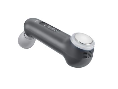 SILVERCREST® PERSONAL CARE Vibrations-Massagegerät