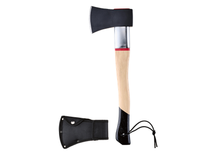 Prémium favágó kézi eszközök