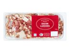 Birchwood Smoked Bacon Lardons: 200g
