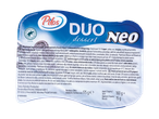 Desert Pilos Duo Neo cu iaurt și biscuiți