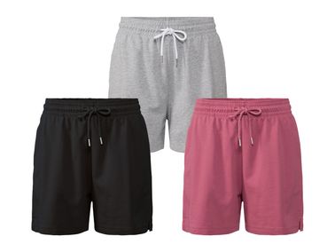 esmara® Sweatshorts