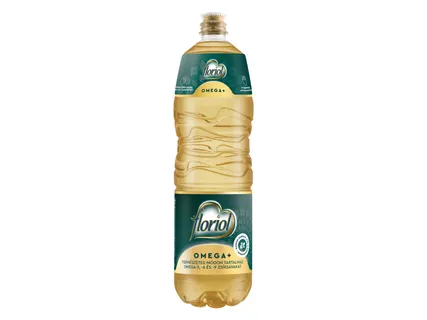 Étolaj