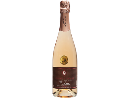 CRÉMANT DE BORDEAUX