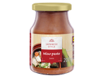 Vitasia Japanese Style Dark Miso Paste in a 200g jar.