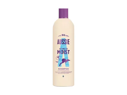 AUSSIE Shampoo/Conditioner | Lidl