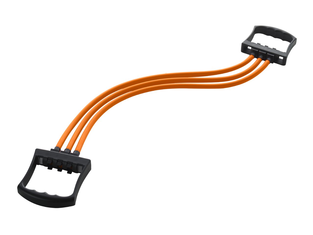 CRIVIT Resistance Bands