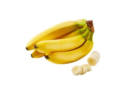 Bananai
