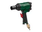 Κλειδί παξιμαδιών Parkside 1/2' με πρίζα 21mm.