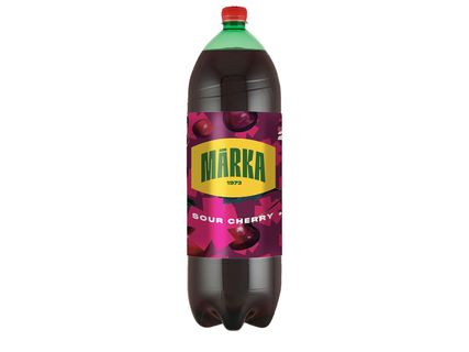 Üdítő*