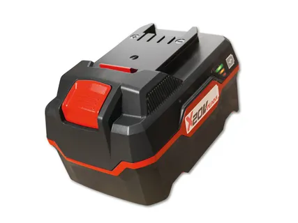 PARKSIDE® Akumulators 20 V 4 Ah PAP 20 B3