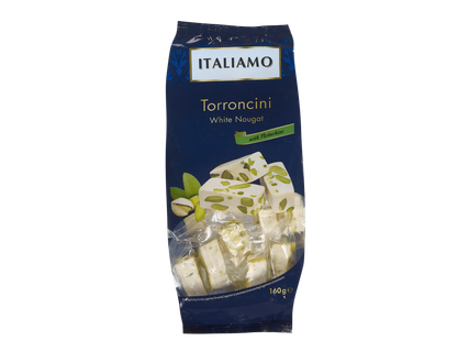 ITALIAMO Torroncinis
