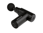 Black VITALMAXX® minimassage gun.