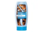 Cien Moisture балсам за суха и повредена коса, аромат манго.