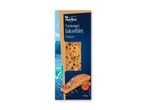 Nautica varmrøget laksefilet med peber, 125g, med ASC-certificering.