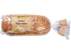 Tastino Sepikl nisuidude leib, 300g.