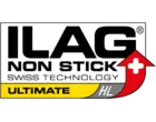 ILAG Ultimate HL