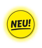 NEU