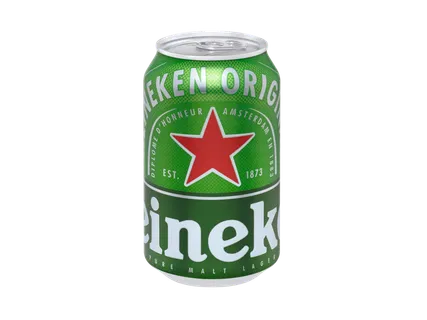 Heineken Original