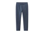 Lupilu Kids’ Blue 