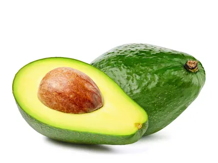 Avokádó (Lidl Plus)