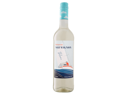 Balatoni Sauvignon Blanc