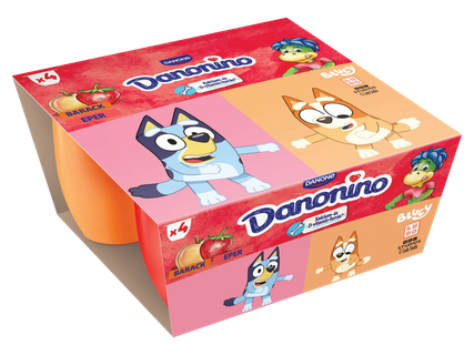 Danonino